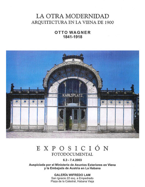 Exposicion