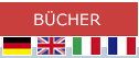 BCHER