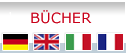 BCHER