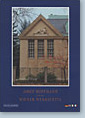 Buch: Josef Hoffmann und die Wiener Werkstätte