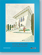 Buch: Otto Wagner und seine Schule