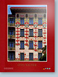 Buch: Wiener Architektur um 1900